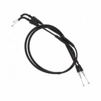 Plynové lanko All-Balls 45-1215